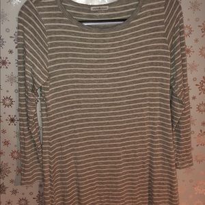 charlotte russe dress